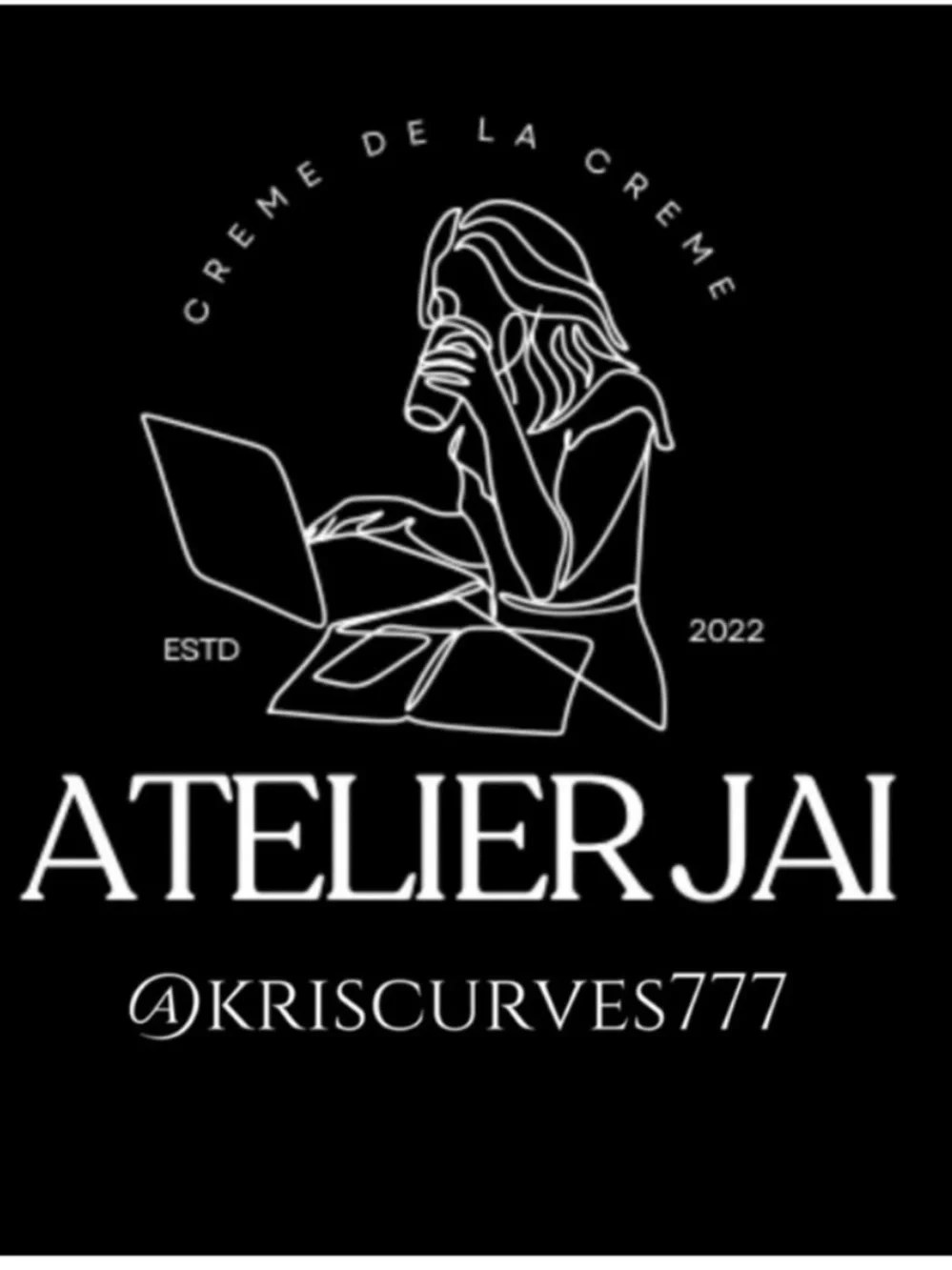 Atelier Jai new• clip